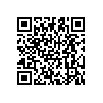 LM2677S-ADJ-NOPB QRCode