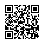 LM2677S-ADJ QRCode