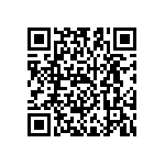 LM2677SX-ADJ-NOPB QRCode