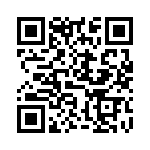 LM2677T-12 QRCode