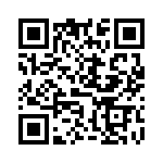 LM2677T-3-3 QRCode