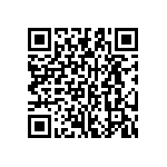 LM2678S-3-3-NOPB QRCode