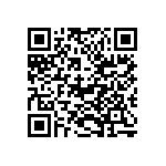 LM2678SD-3-3-NOPB QRCode