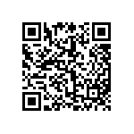 LM2678SDX-ADJ-NOPB QRCode