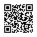 LM2678SDX-ADJ QRCode