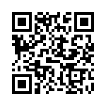 LM2678T-12 QRCode