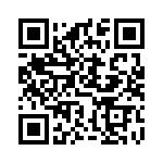 LM2679SD-3-3 QRCode