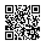 LM2679SDX-12 QRCode