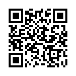 LM2685MTC-NOPB QRCode