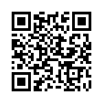 LM2687MMX-NOPB QRCode