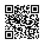 LM2694SDX-NOPB QRCode