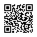 LM2695SDX QRCode