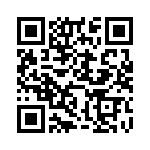 LM26CIM5-RPA QRCode