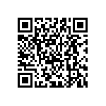 LM26CIM5X-VHA-NOPB QRCode