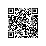 LM26LVCISD-060-NOPB QRCode