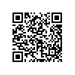 LM26LVCISD-105-NOPB QRCode