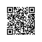 LM26LVCISD-125-NOPB QRCode