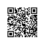 LM26LVCISDX-050-NOPB QRCode