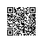 LM26LVCISDX-060-NOPB QRCode