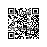 LM26LVCISDX-065-NOPB QRCode