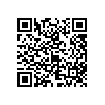 LM26LVCISDX-075-NOPB QRCode