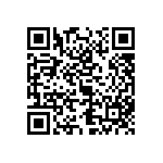 LM26LVCISDX-080-NOPB QRCode