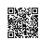 LM26LVCISDX-115-NOPB QRCode