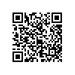 LM26LVQISDX-135-NOPB QRCode