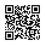 LM27-2PL-MDA QRCode