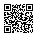 LM2700MTX-ADJ QRCode