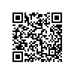 LM2703MFX-ADJ-NOPB QRCode