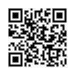 LM2707MF-NOPB QRCode