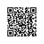 LM2715MTX-ADJ-NOPB QRCode