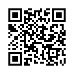 LM2716MTX-NOPB QRCode