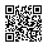 LM2716MTX QRCode