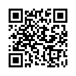 LM2717MTX-ADJ QRCode