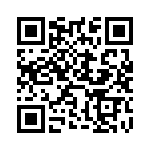 LM2717MTX-NOPB QRCode