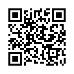 LM27222M-NOPB QRCode