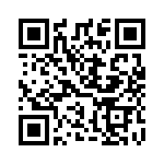 LM27222SD QRCode