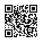 LM2722MX-NOPB QRCode