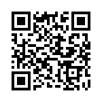 LM2722MX QRCode