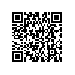 LM27241MTC-NOPB QRCode