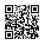 LM2724AM-NOPB QRCode