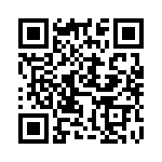 LM2724LD QRCode