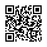 LM2724M QRCode