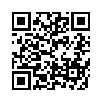 LM2726M-NOPB QRCode