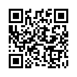 LM2727MTC QRCode