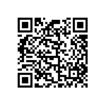 LM27313XMF-NOPB QRCode