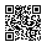 LM2733YMFX QRCode