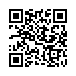 LM27341MY-NOPB QRCode